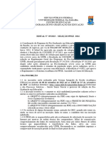 Edital N 05 Processo-Seletivo-2024 19.07