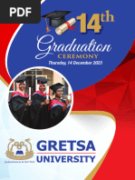 Gretsa Booklet 2023-1