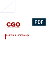 Chefia e Liderança-1