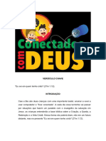 Ebf CONECTADOS COM DEUS