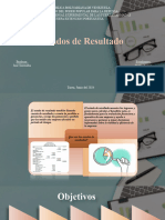 Contabilidad PPTM