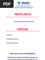 Neoplasias AULA