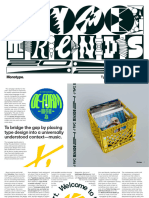 Monotype Type Trends 2024 en 5