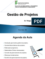 Gestao Projetos Sem01 Aula01 02 Material de Apoio