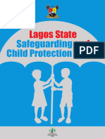 DSVRT Child Protection Policy - PDF 1