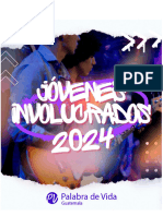 Manual de Preguntas y Respuestas 2024