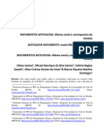 11950-Texto Do Artigo-65859-1-10-20221026