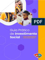 Guia de Investimento Social - USEB 2023-5