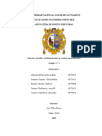 Proyecto Arduino