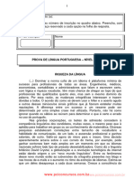 FUMARC 10 - Caderno - 10 - Fisioterapeuta - 20101129 - 185123