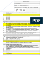 Revisao - Simulado 2