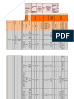 Matriz de Riesgo Intento 2 1