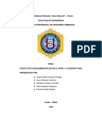 5 Monografia - Gestión de Conflictos Ambientales