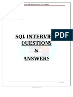 Best2 Toppers SQL-interview-Question