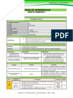 4º Ses Cyt Act 0 - 2024