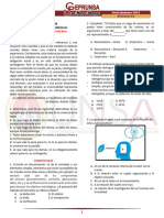 12 Filosofía Práctica 04 Ceprunsa 2022 Quintos