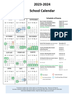 Documentsassetuploaded File3017SSD26816912023-2024 School Calendar 2 PDF