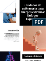 Cuidados de Enfermeria para Cuerpos Extranos Enfoque Esp 20240529211219extv