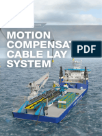 Brochure Motion Compensated Cable Lay Web