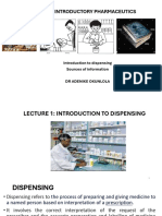 PCT 211 Introduction To Dispensing 2024 (Okunlola) - 240628 - 232041