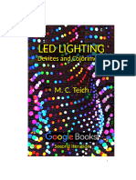 2024 04 17LEDLighting Compressed