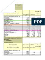 Info para Tarea Fopa-Bam