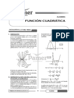 Tema 10