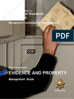 .Trashed-1721099953-Evidence and Property Management