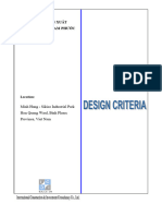 201216-GVNP-Design Criteria-Update