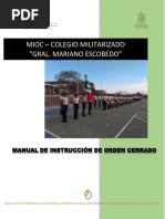 01 Mioc - CM