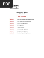 Flowserve Pump Application Manual