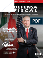 Revista DIGITAL - JULIO 2024-283 (1) - 240612 - 165606