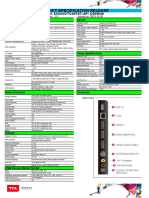 65C655-ID Product Specification V2.0-20231230