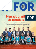 Infor Channel #80 - Jun24