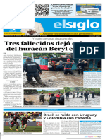 Edicion Impresa 03-07-24