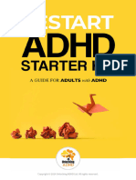  Adhd Starter Kit Web