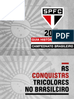 2021 05 29 - Guia Do Campeonato Brasileiro