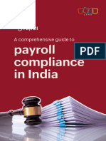 Payroll Compliance E-Book