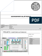 Ef 015 2024 Projeto Sumitomo Rev02