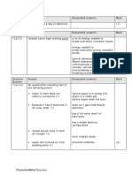 Transition Metals, Alloys & Corrosion 2 MS