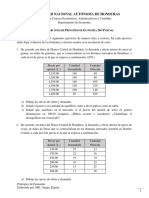 Guía de Ejercicios de Principios de Economía 1er P - 240627 - 231025