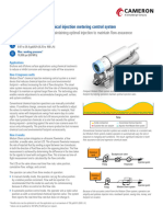 Modum Chem Ps