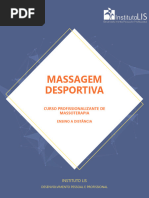 Livro 09 - Massagem Desportiva