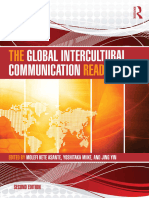 The Global InterculturalCommunication