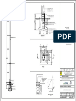 Neral Outdoor Lighting Foundation Type L1