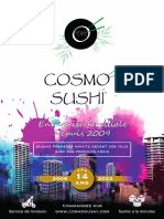 CARTE-JUILLET-2023-COSMO SUSHI BROCHURE 148x210-Web