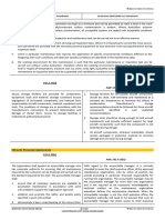 Regulation (EU) No 1321/2014 Incl. Amendments ED Decision 2003/19/RM Incl. Amendments