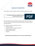 Potassium Brief 28aug20