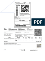 Flipkart Labels 18 Feb 2024 10 26