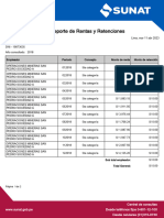 Reporteec Rentas 10198736355 20230411112302
